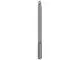 Grundfos_SP 30-29_13A16929_5700390384883